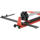 YATO YT-37011 Csempevágó 1850 mm