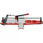 YATO YT-37015 Csempevágó 1050 mm