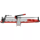 YATO YT-37016 Csempevágó 1300 mm
