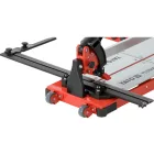 YATO YT-37016 Csempevágó 1300 mm