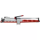 YATO YT-37017 Csempevágó 1650 mm