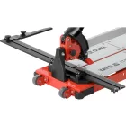 YATO YT-37017 Csempevágó 1650 mm