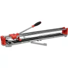 YATO YT-37036 Csempevágó 600 mm csapágyas