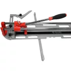 YATO YT-37036 Csempevágó 600 mm csapágyas