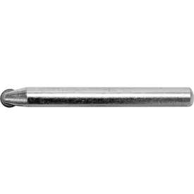   YATO YT-37038 Csempevágó kerék 8 x 10 x 82 mm YT-37036 csempevágóhoz