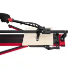YATO YT-37052 Csempevágó 1000 mm