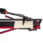 YATO YT-37052 Csempevágó 1000 mm