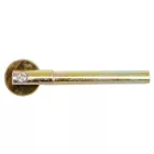 YATO YT-3712 Csempevágó kerék 22 x 6 x 2 mm YT-3700, YT-3701, YT-3702 csempevágóhoz