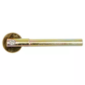   YATO YT-3712 Csempevágó kerék 22 x 6 x 2 mm YT-3700, YT-3701, YT-3702 csempevágóhoz