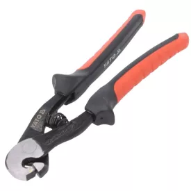 YATO YT-37164 Csempecsípő fogó 200 mm