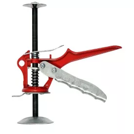 YATO YT-37200 Kézi csempe emelő 100 mm