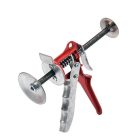 YATO YT-37200 Kézi csempe emelő 100 mm