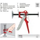 YATO YT-37200 Kézi csempe emelő 100 mm