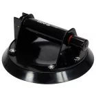 YATO YT-37220 Vákuumos tapadókorong 204 mm 58 kg