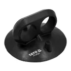 YATO YT-37221 Váákumos tapadókorong 125 mm
