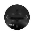 YATO YT-37221 Váákumos tapadókorong 125 mm