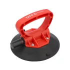 YATO YT-37222 Vákuumos tapadókorong 150 mm