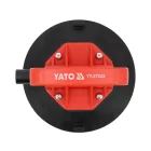 YATO YT-37222 Vákuumos tapadókorong 150 mm