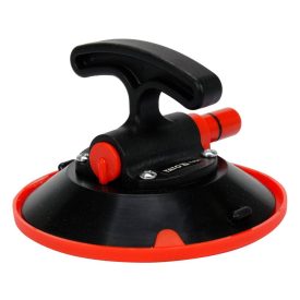 YATO YT-37223 Vákuumos tapadókorong 150 mm 32 kg