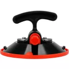 YATO YT-37223 Vákuumos tapadókorong 150 mm 32 kg