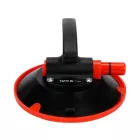 YATO YT-37223 Vákuumos tapadókorong 150 mm 32 kg