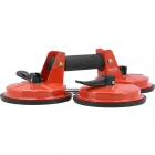 YATO YT-37239 Üvegtábla fogó tripla