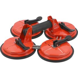 YATO YT-37240 Üvegtábla fogó 4 x 150 mm