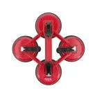 YATO YT-37242 Üvegtábla fogó 4 x 120 mm