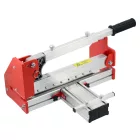 YATO YT-37304 Lamináltpadló-vágó 300 mm / 12 mm