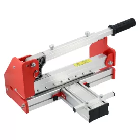 YATO YT-37304 Lamináltpadló-vágó 300 mm / 12 mm