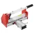 YATO YT-37304 Lamináltpadló-vágó 300 mm / 12 mm