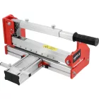 YATO YT-37304 Lamináltpadló-vágó 300 mm / 12 mm