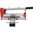 YATO YT-37304 Lamináltpadló-vágó 300 mm / 12 mm