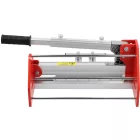 YATO YT-37304 Lamináltpadló-vágó 300 mm / 12 mm