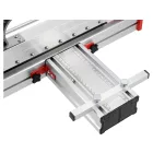 YATO YT-37304 Lamináltpadló-vágó 300 mm / 12 mm
