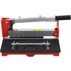 YATO YT-37305 Lamináltpadló-vágó 300mm / 16mm