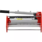 YATO YT-37305 Lamináltpadló-vágó 300mm / 16mm