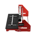 YATO YT-37305 Lamináltpadló-vágó 300mm / 16mm