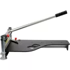 YATO YT-37311 Laminált padló vágó 340 x 16 mm