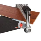 YATO YT-37311 Laminált padló vágó 340 x 16 mm