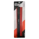 YATO YT-37364 Profilsablon 535 mm