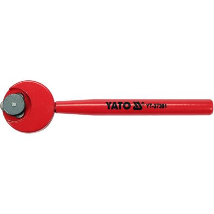 YATO YT-37391 Üvegvágó forgatható 175 mm