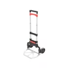 YATO YT-37410 Áruszállító kocsi 60  kg