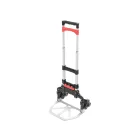 YATO YT-37411 Áruszállító kocsi 60 kg lépcsőhöz