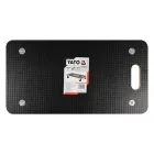 YATO YT-37421 Áruszállító kocsi 575 x 300 mm 200 kg