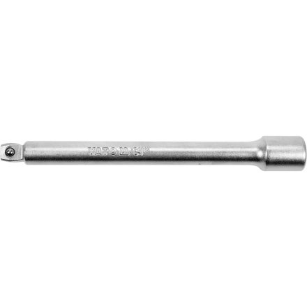 YATO YT-3848 Toldószár 3/8" 152,4 mm DIN3121 CrV