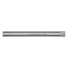 YATO YT-38522 Gyertyakulcs extra hosszú 3/8" 16 mm / 250 mm mágneses CrV