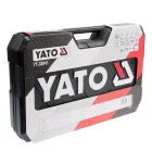 YATO YT-38941 Szerszámkészlet 225 részes 1/4