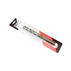 YATO YT-4065 Csigafúró 6,5 x 101/63 mm HSS Co