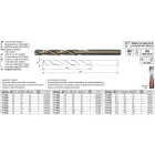 YATO YT-4160 Csigafúró 16,0 x 178/120 mm HSS Co